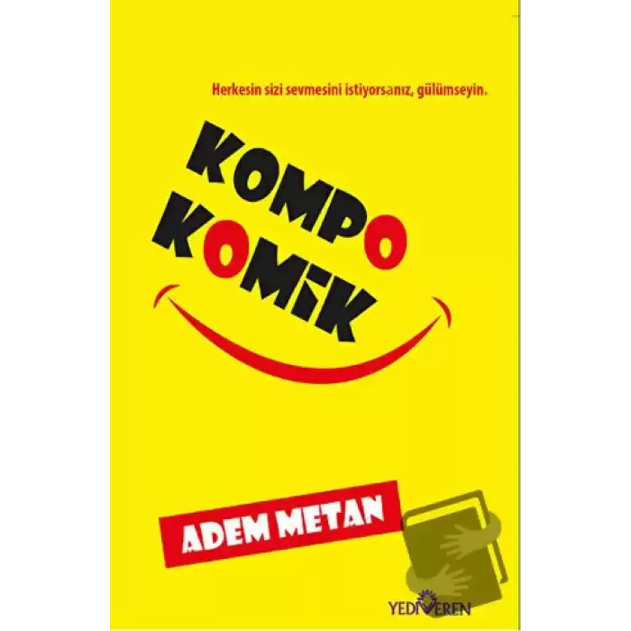 Kompo Komik