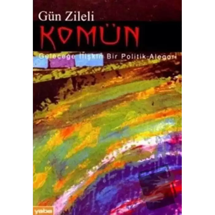 Komün