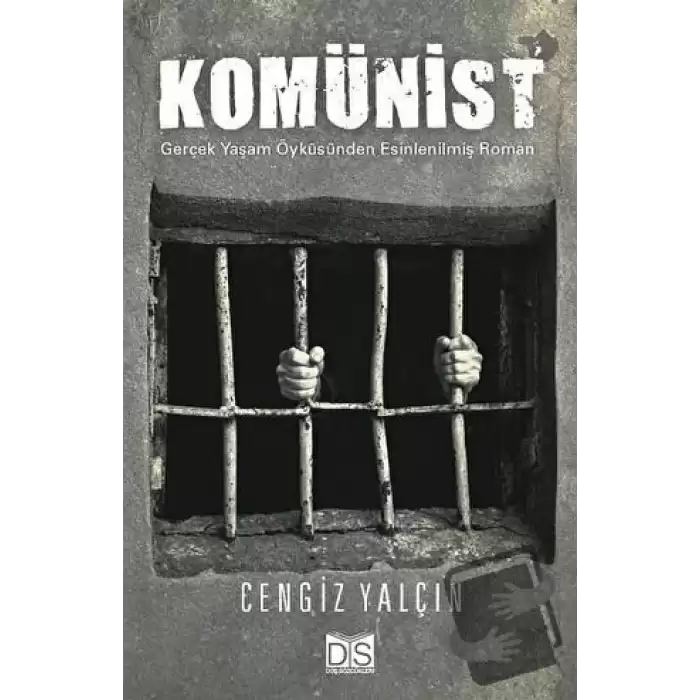 Komünist