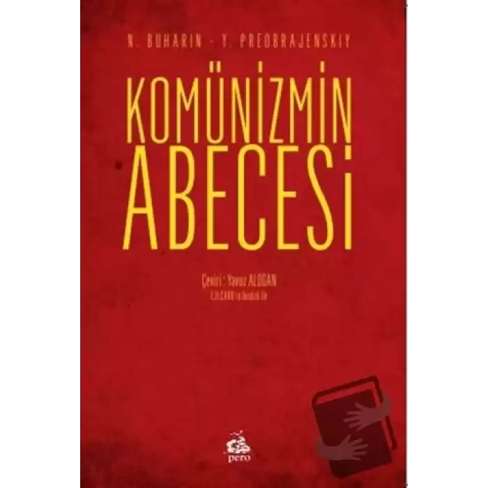 Komünizmin Abecesi