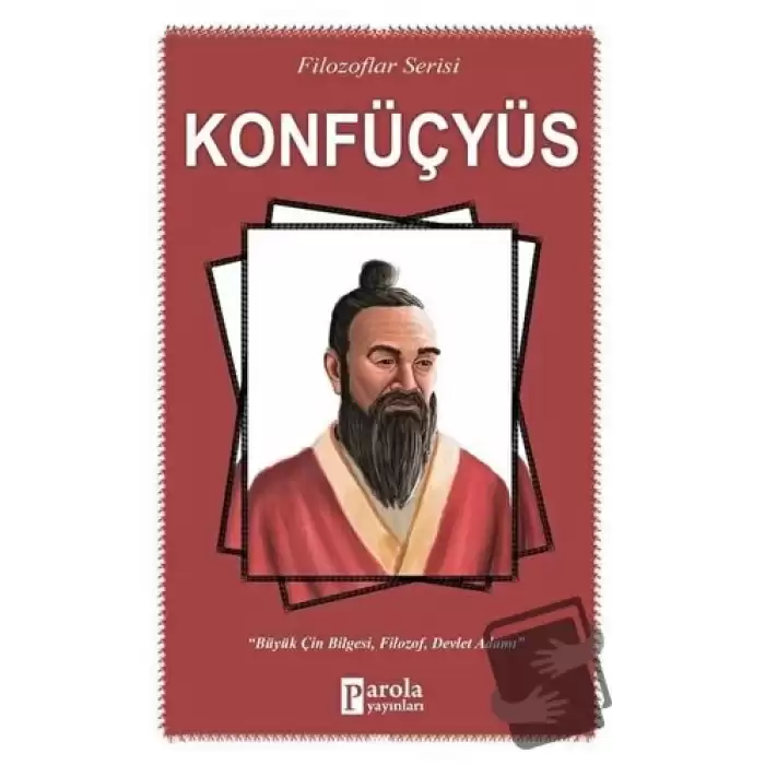 Konfüçyüs