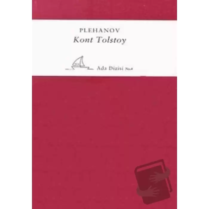 Kont Tolstoy