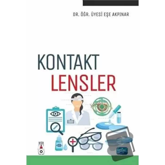 Kontakt Lensler