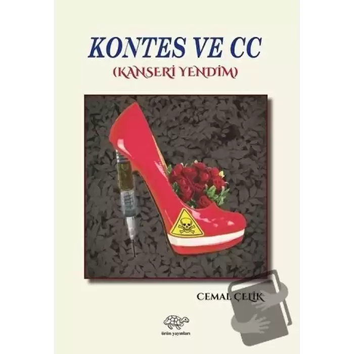 Kontes ve CC