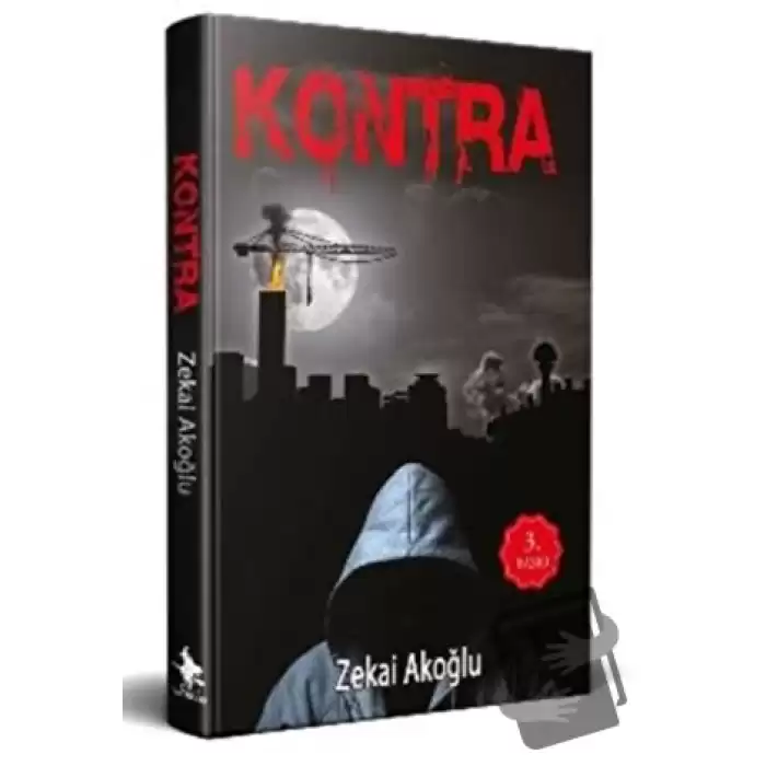 Kontra