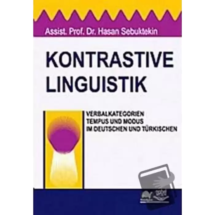 Kontrastive Linguistik