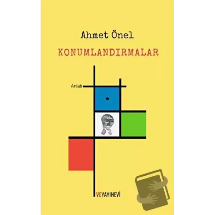 Konumlandırmalar