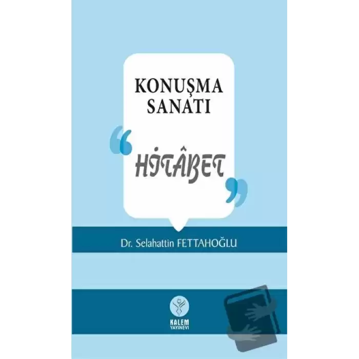 Konuşma Sanatı