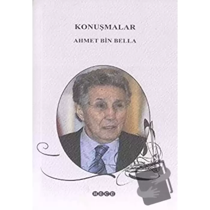 Konuşmalar