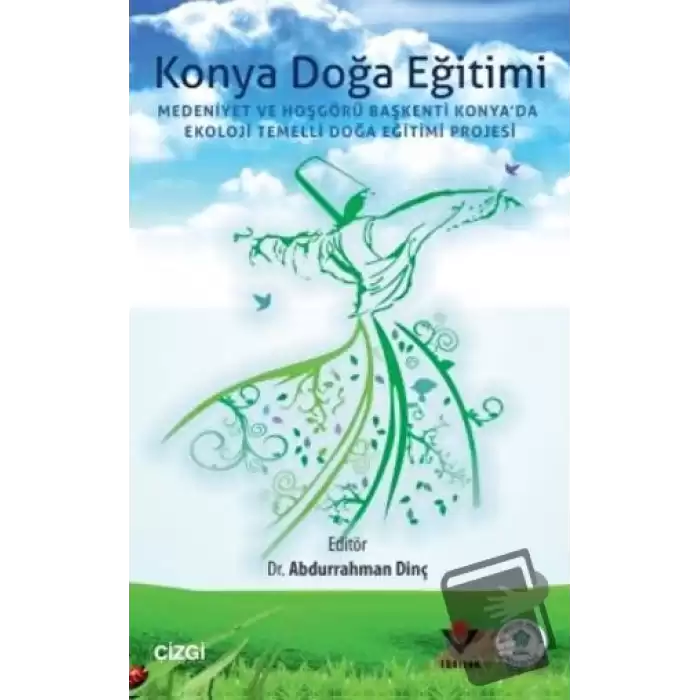 Konya Doğa Eğitimi