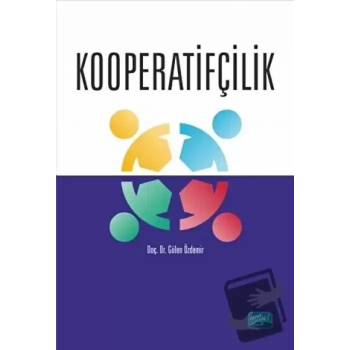 Kooperatifçilik