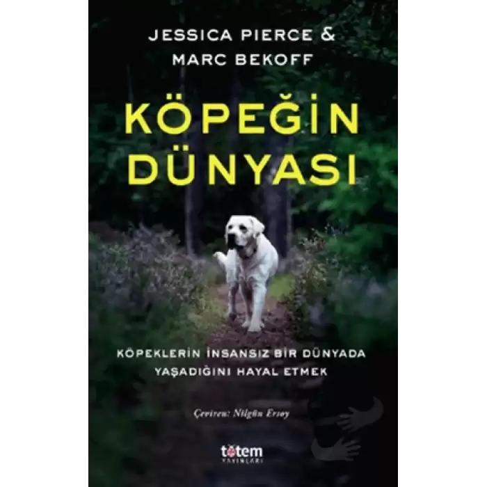 Köpeğin Dünyası