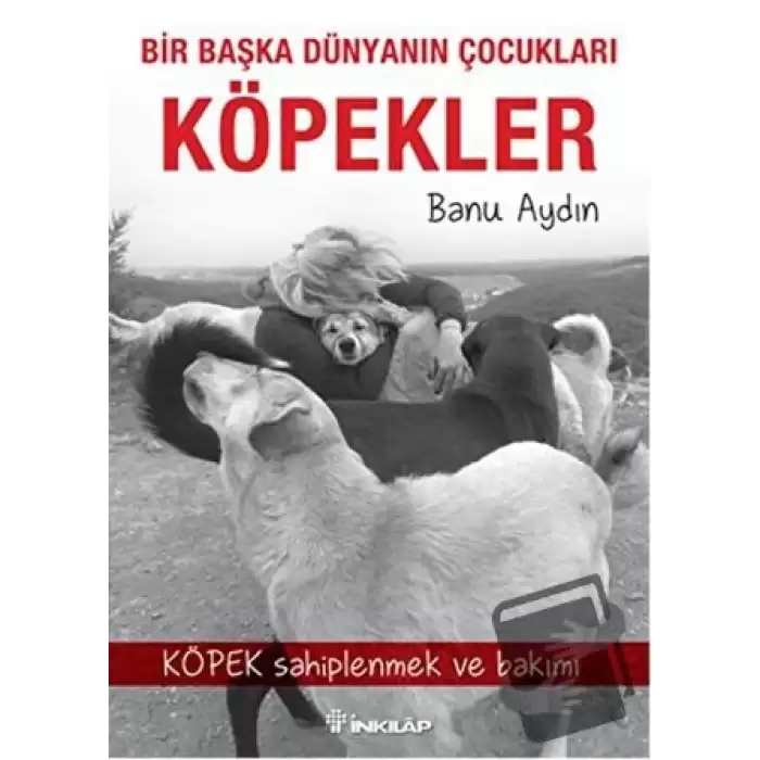 Köpekler