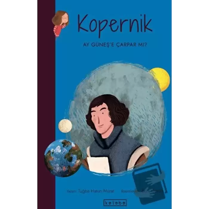 Kopernik