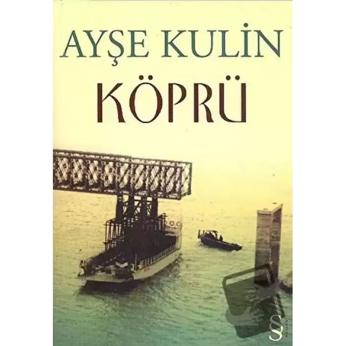 Köprü