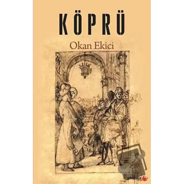 Köprü