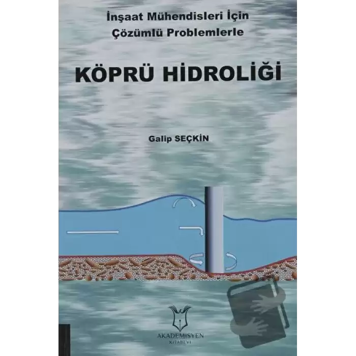 Köprü Hidroliği