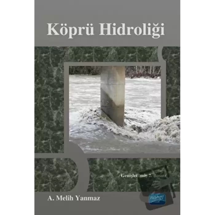 Köprü Hidroliği