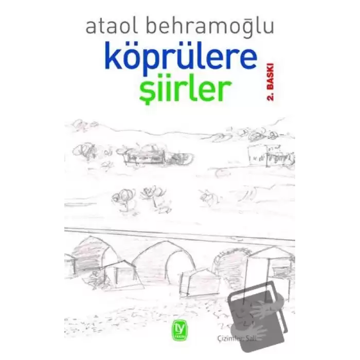 Köprülere Şiirler