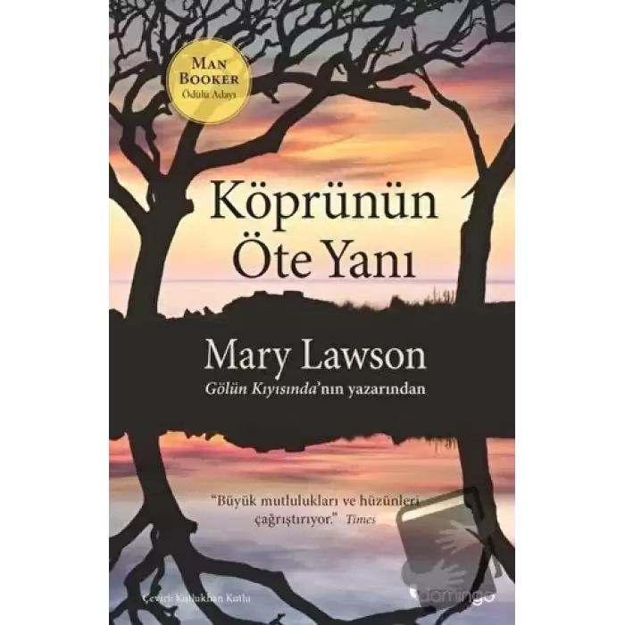 Köprünün Öte Yanı