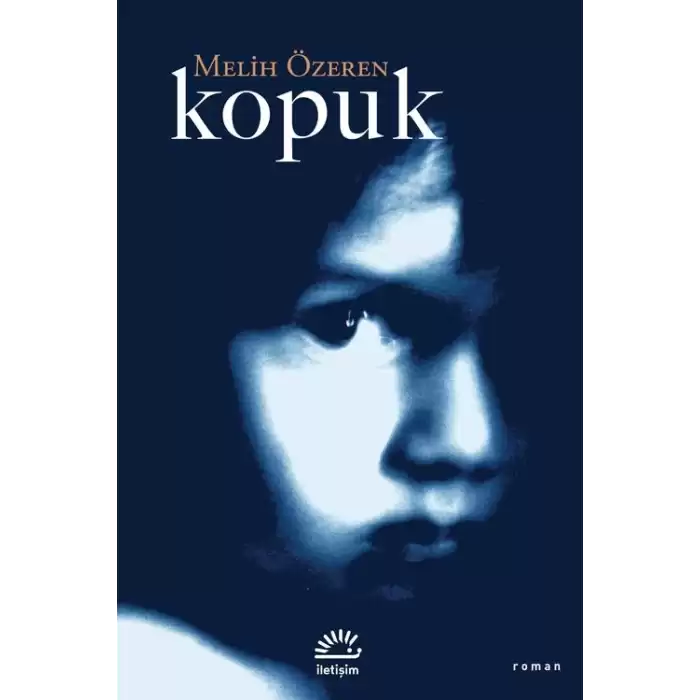 Kopuk