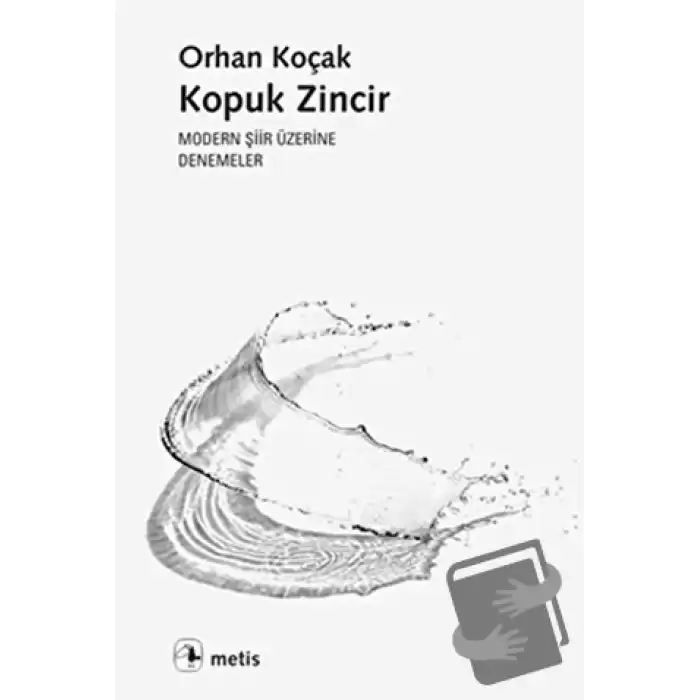 Kopuk Zincir