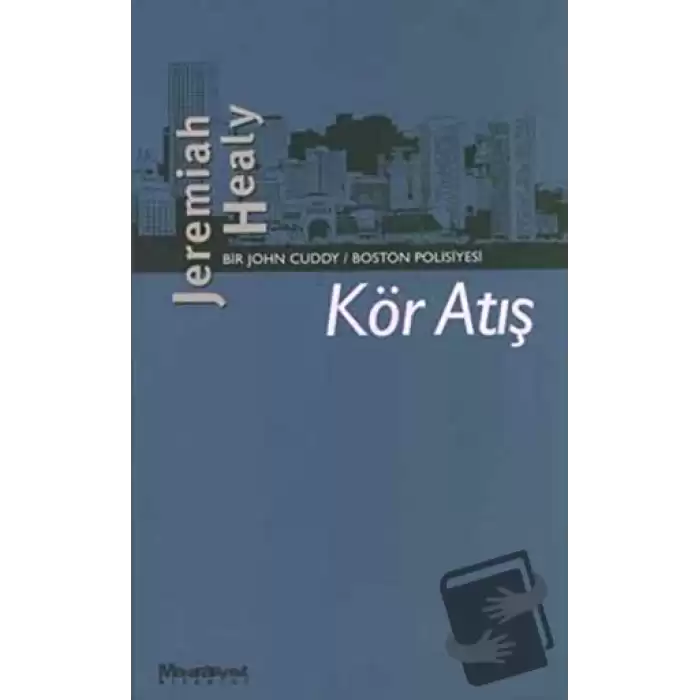 Kör Atış