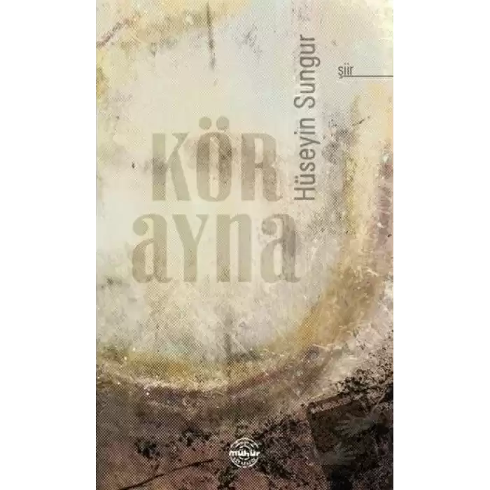 Kör Ayna