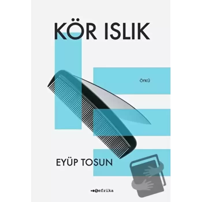 Kör Islık