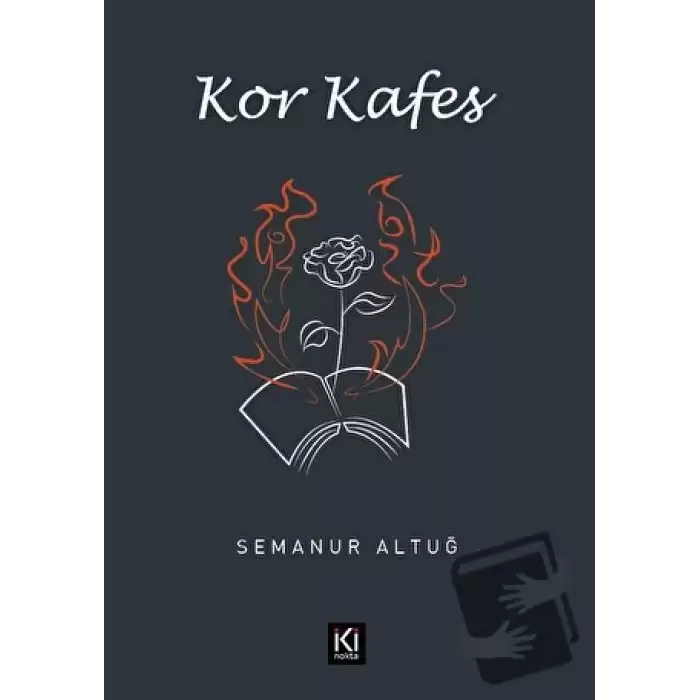 Kor Kafes