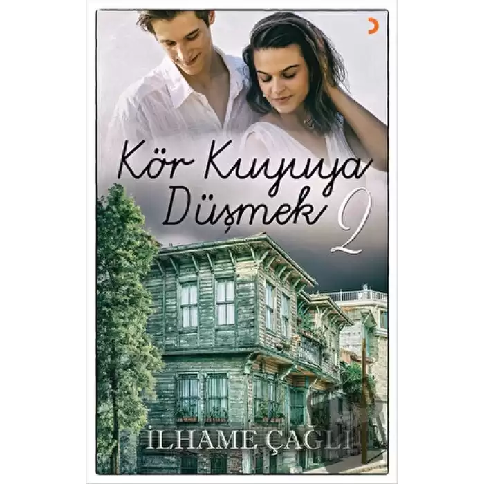 Kör Kuyuya Düşmek - 2