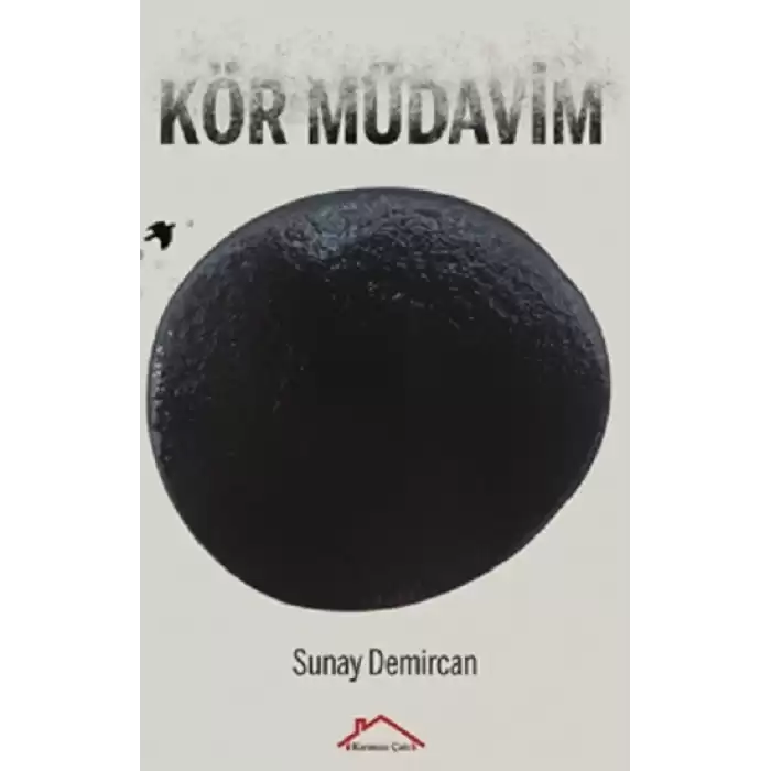 Kör Müdavim