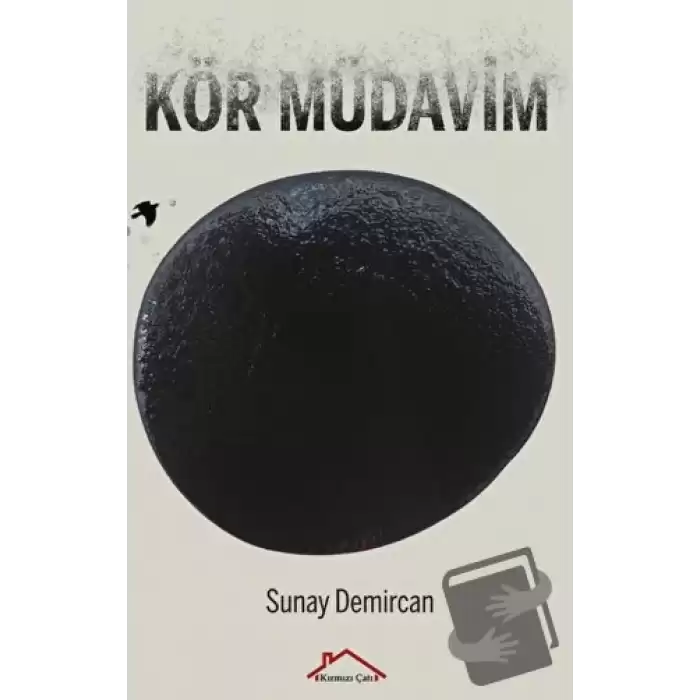 Kör Müdavim