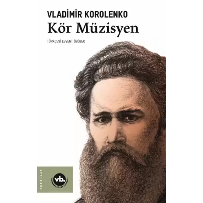 Kör Müzisyen