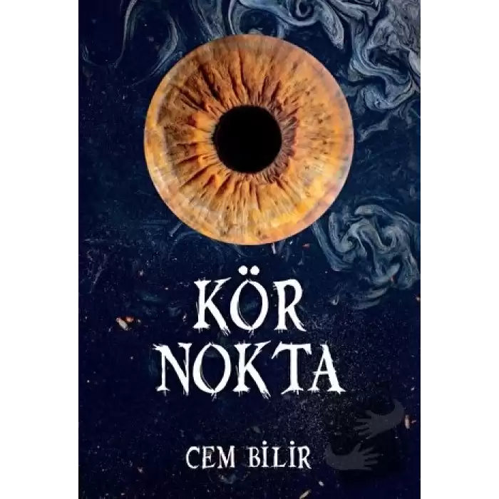 Kör Nokta