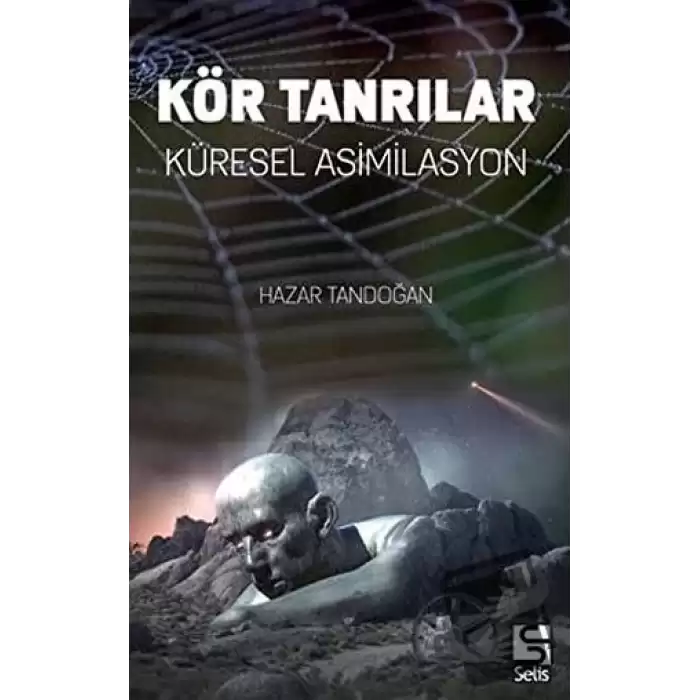 Kör Tanrılar