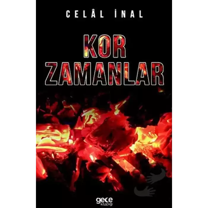 Kor Zamanlar