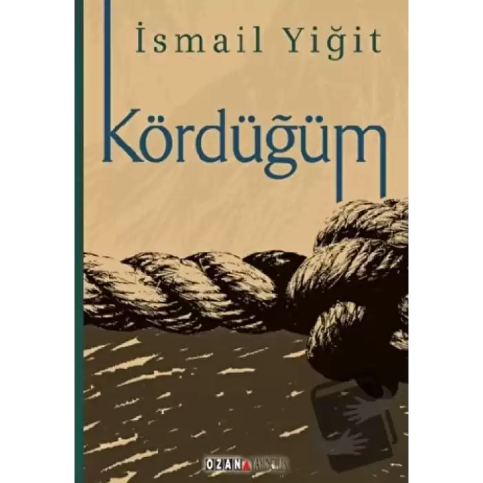 Kördüğüm