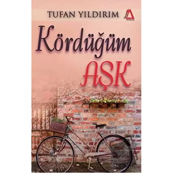 Kördüğüm Aşk