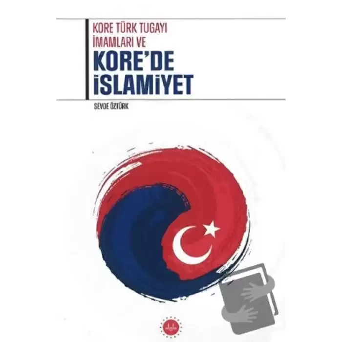 Kore Türk Tugayı İmamları ve Kore’de İslamiyet