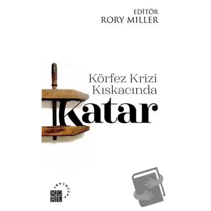 Körfez Krizi Kıskacında Katar