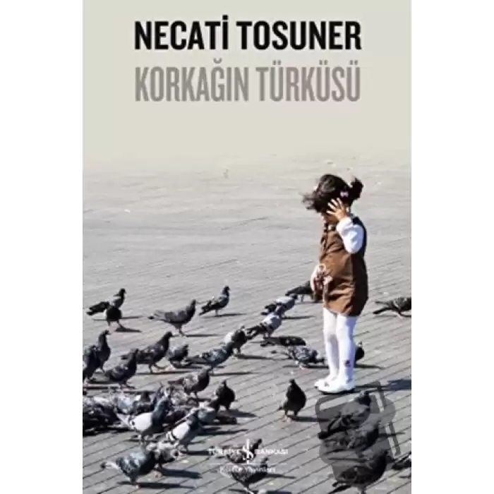 Korkağın Türküsü