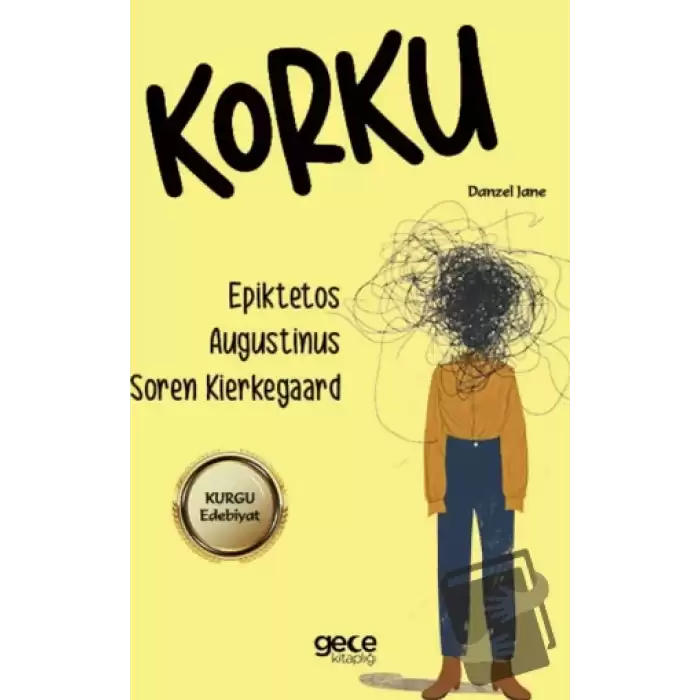 Korku