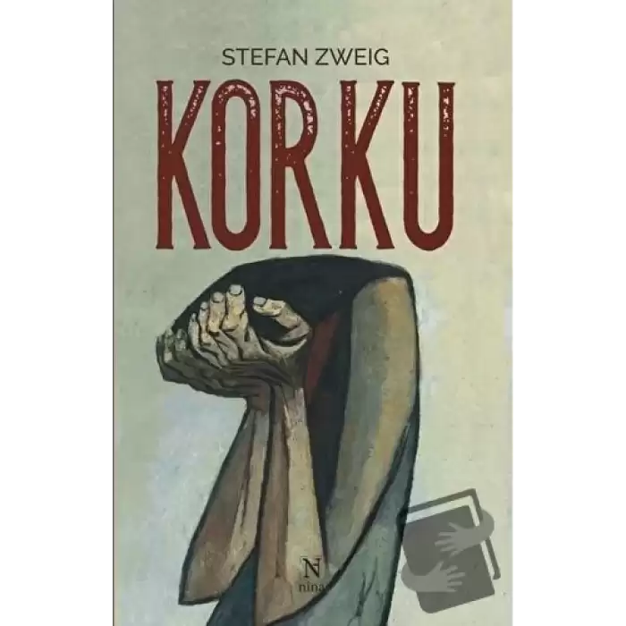 Korku