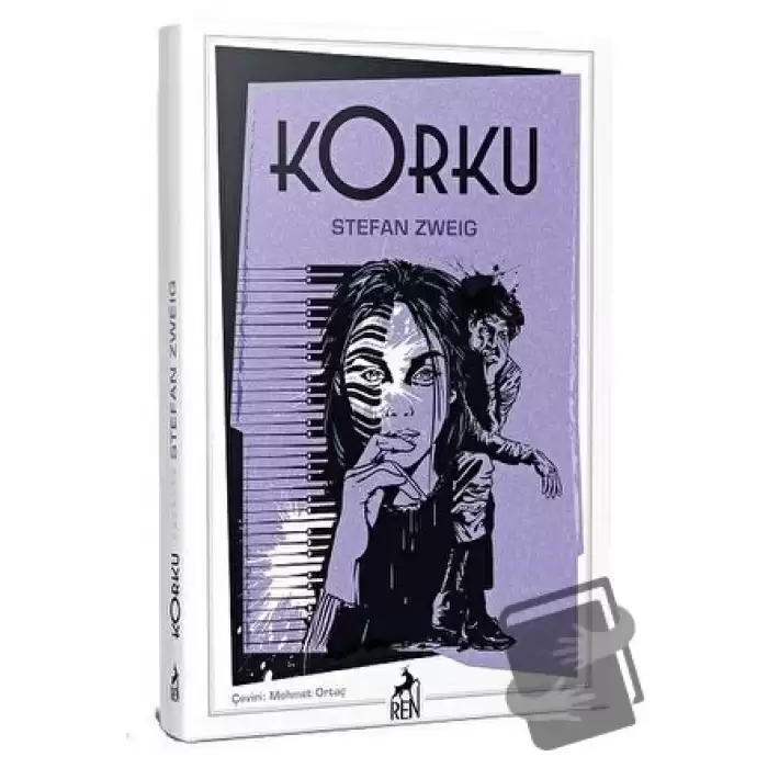 Korku