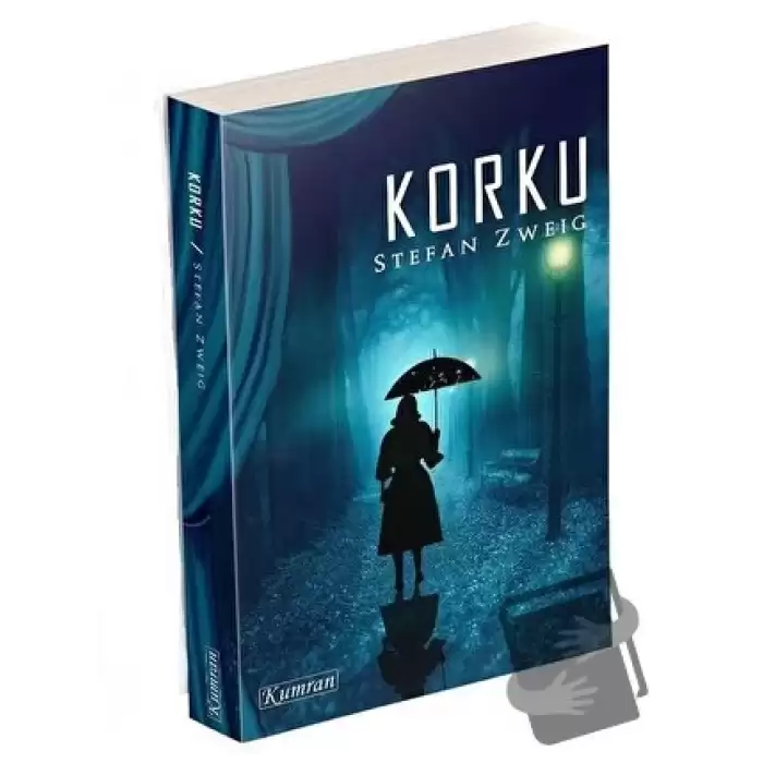 Korku