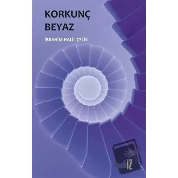 Korkunç Beyaz