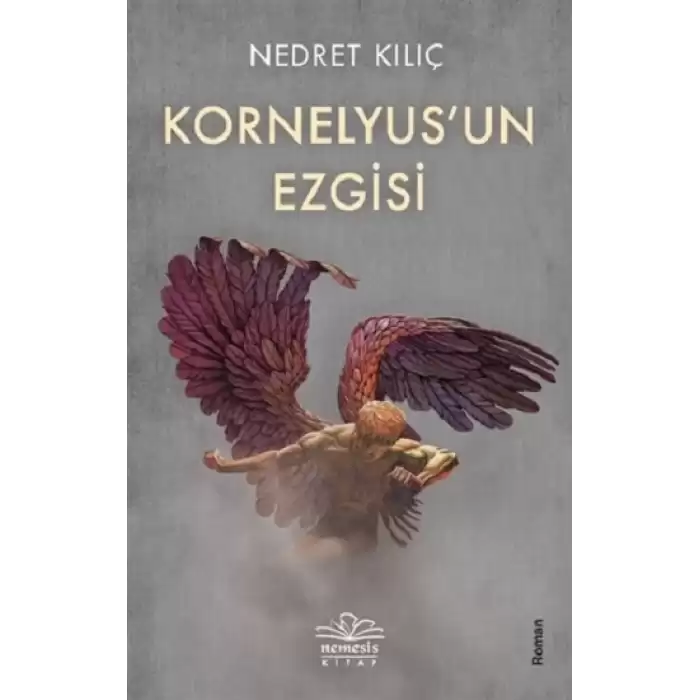 Kornelyus’un Ezgisi