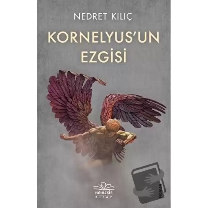 Kornelyus’un Ezgisi