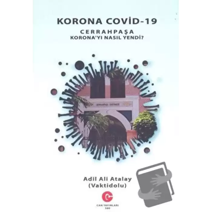 Korona Covid-19